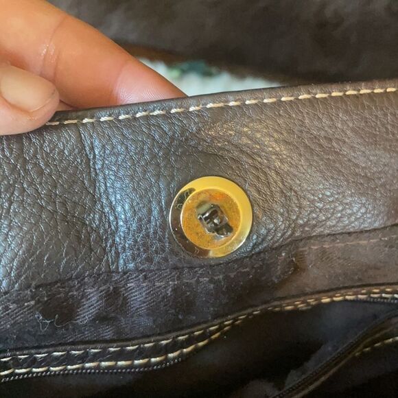 Celsius purse (4536)  - Picture 9 of 9